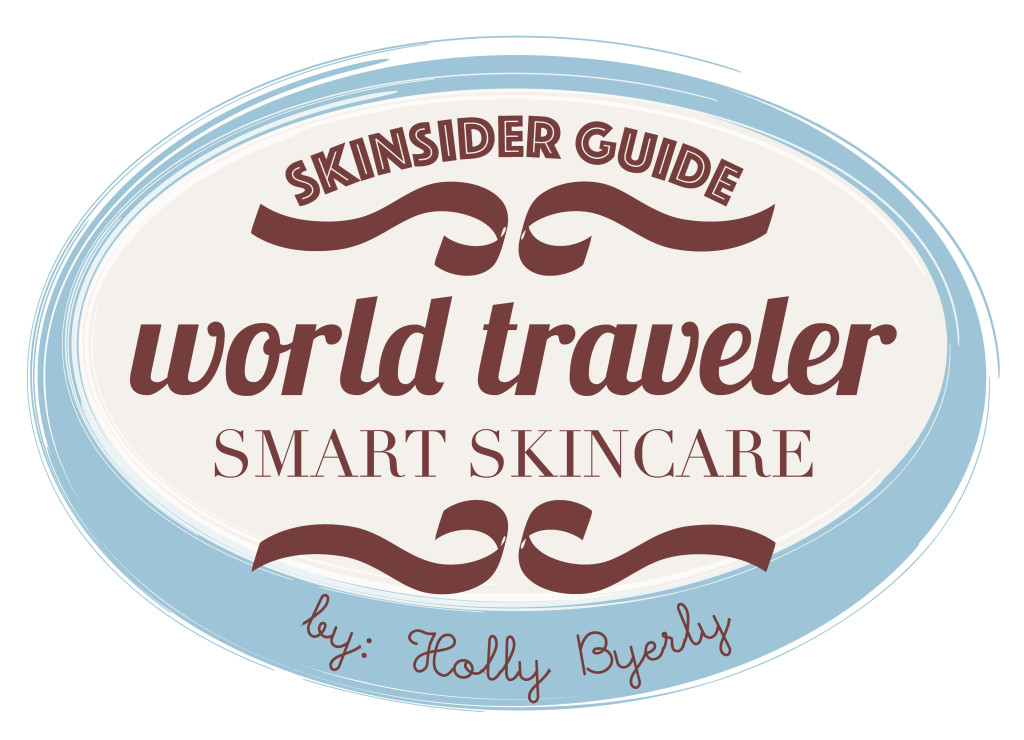 Sticker-WorldTravelerSkincare-HByerly-20150523