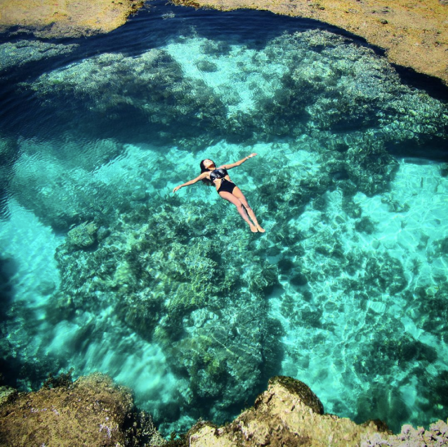 Instagram-ElaineAbonal-FloatingEmeraldWaterCorals-20150804