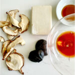 ANAA 2026 BENZYLALCOHOL Question 20260324