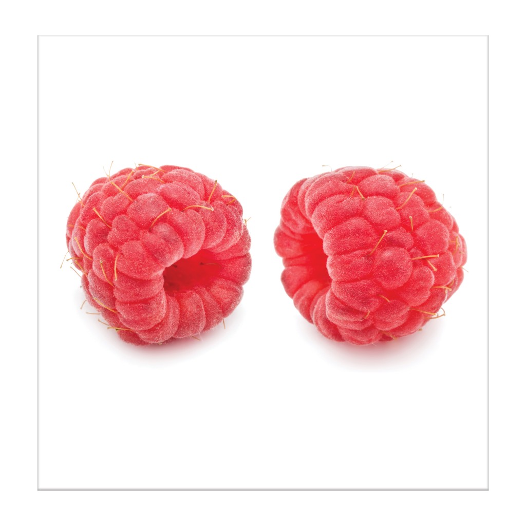 InSKIN FlareUpBalm Raspberries RosaceaFlareup 20160401