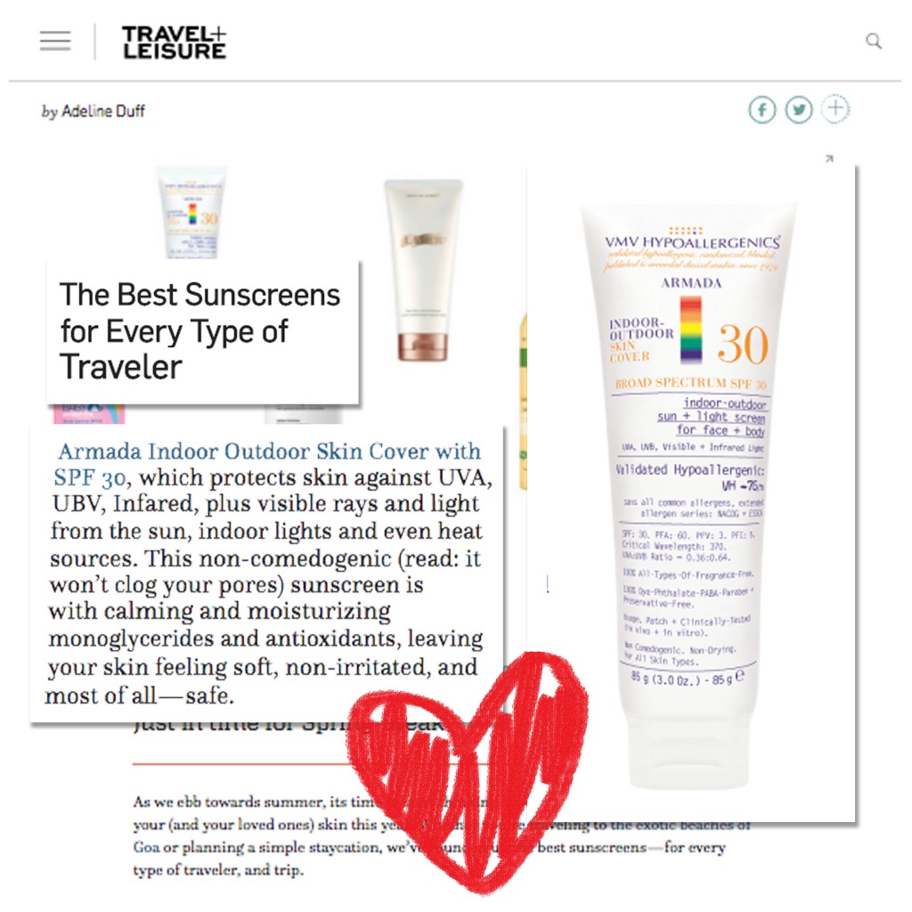 BestSunscreensGraphicNew