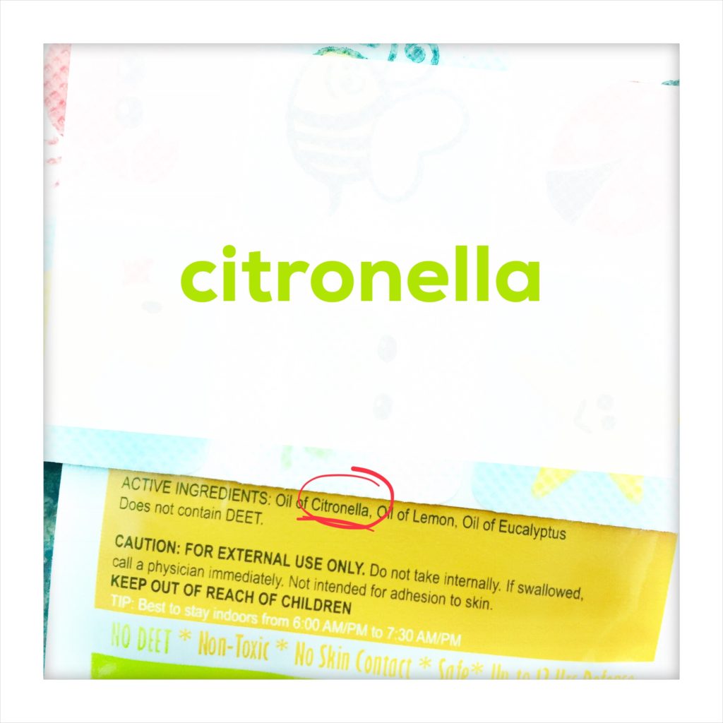 AllergenNotAllergen2018 Citronella 13Apr2018