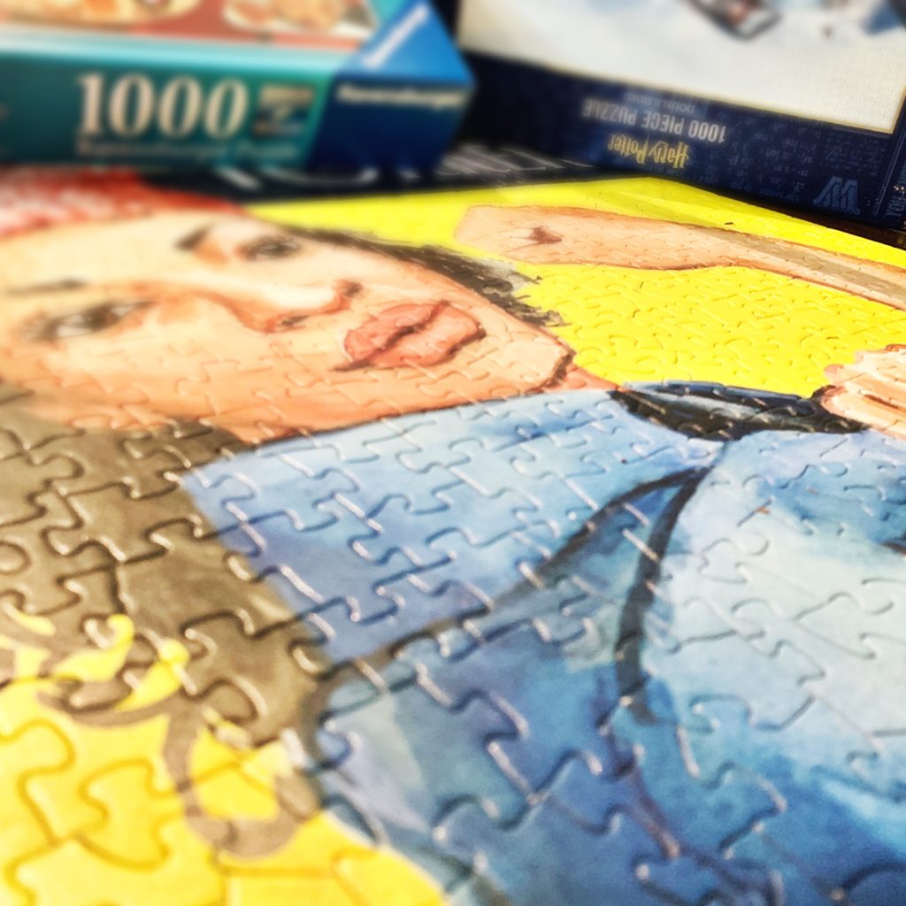 AllergenNotAllergen 2020 JigsawPuzzle 20200324