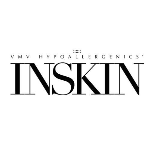 Brand Ambassadors | VMV InSkin