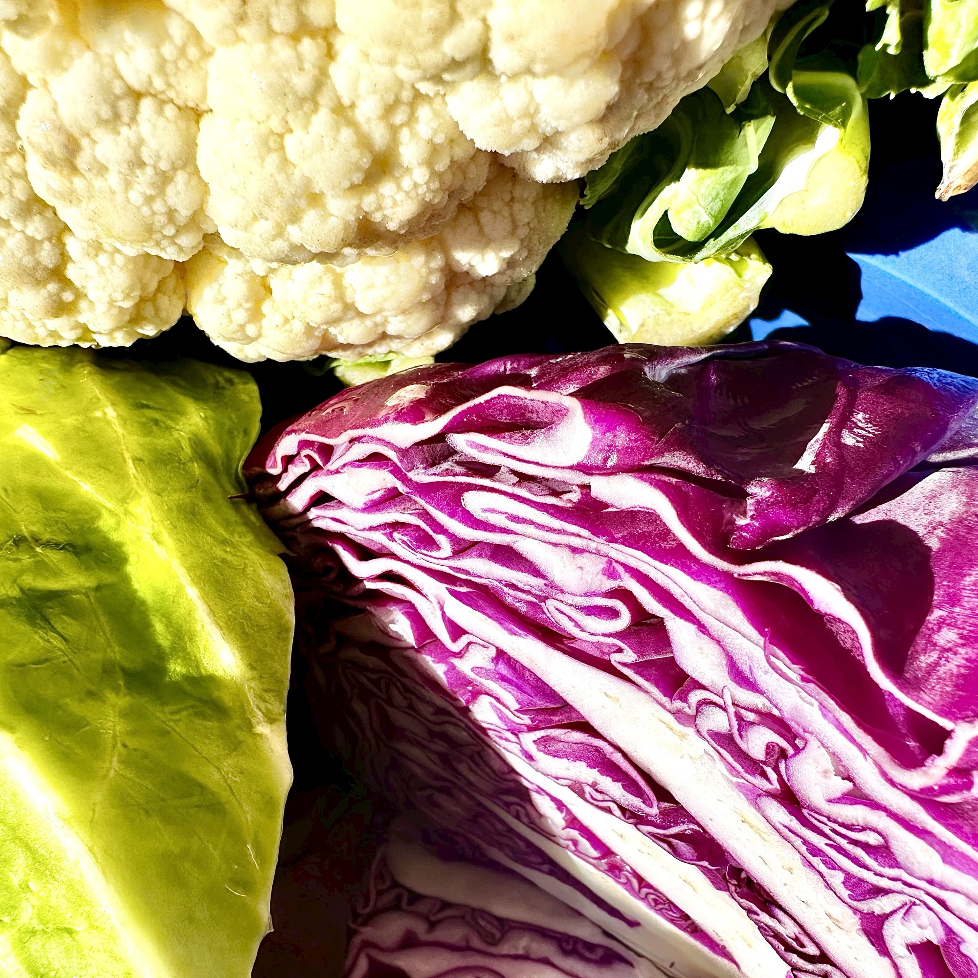 mycotoxins deplete glutathione The Importance of Glutathione in Health and Healing