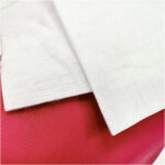 AllergenNotAllergen 2025 COTTONROUNDSPADS 20250329