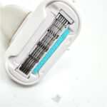 AllergenNotAllergen 2025 RAZOR 20250329