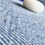 AllergenNotAllergen 2025 CHEWINGBUBBLEGUM 20250329
