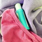 AllergenNotAllergen 2025 FEMININEWASH 20250329