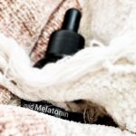 AllergenNotAllergen 2025 MELATONIN 20250329