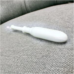 AllergenNotAllergen 2025 TAMPON 20250329