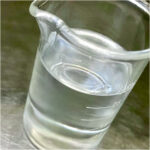 AllergenNotAllergen 2025 TRIETHANOLAMINE 20250329