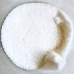 AllergenNotAllergen 2025 XANTHAMGUM 20250329