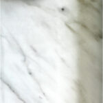ANAA 2026 MARBLE Question 20260324