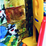 ANAA 2026 PLAYGROUND Question 20260324