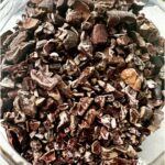 AllergenNotAllergen 2025 CACAO COCOA 20250329