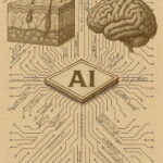 ANAA 2026 AI Question rev 20260324